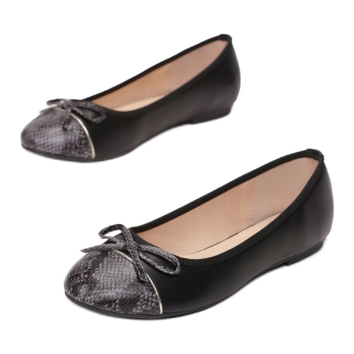 Vices 1902-13A-38-musta 1