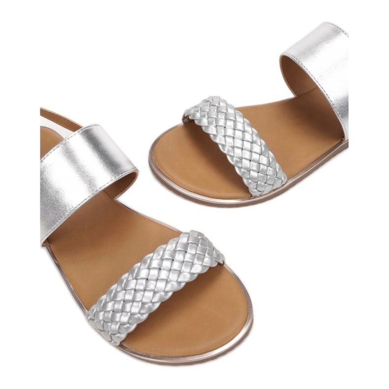 Vices 123-9-52-hopea 1