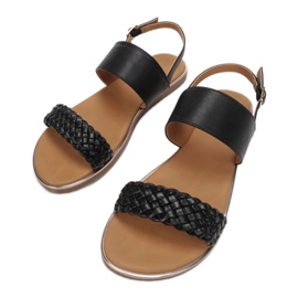 Vices 123-9-38-musta 1