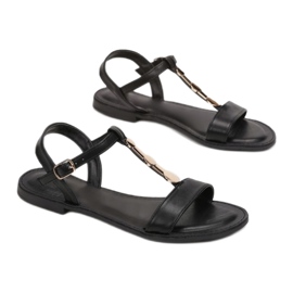 Vices 1955-9-38-musta 1