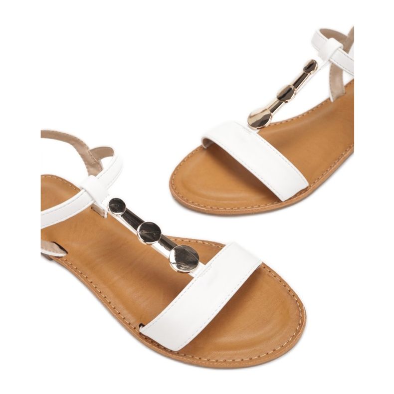 Vices 1955-9-71-valkoinen 1