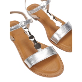 Vices 1955-9-52-hopea 1