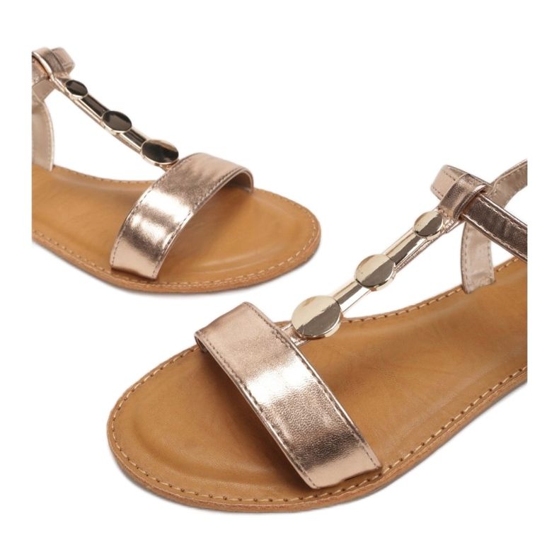 Vices 1955-9-449-samppanja kultainen 1