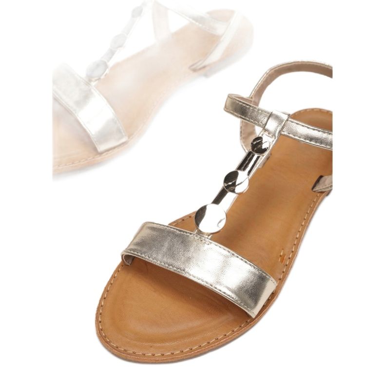 Vices 1955-9-60-kultaa kultainen 1