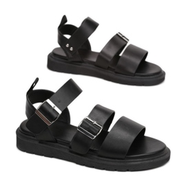 Vices 1957-1-38-musta 1