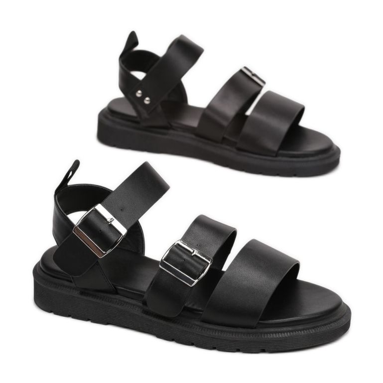 Vices 1957-1-38-musta 1