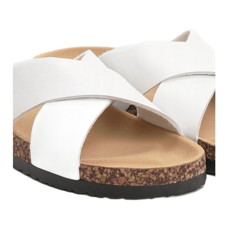 Vices 2004-71-valkoinen 1