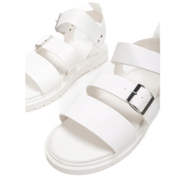 Vices 1957-1-71-valkoinen 1