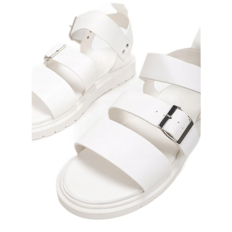 Vices 1957-1-71-valkoinen 1