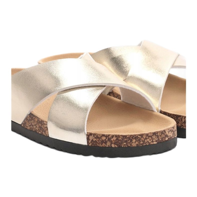 Vices 2004-60-kultaa kultainen 1