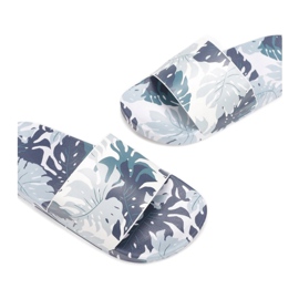 Vices 55-100-39-harmaa 1