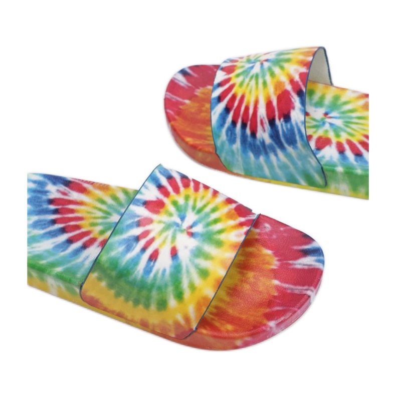 Vices 55-100-216-mix monivärinen 1