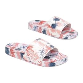 Vices 55-100-45-vaaleanpunainen 1