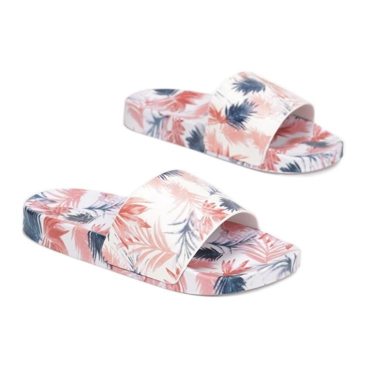 Vices 55-100-45-vaaleanpunainen 1