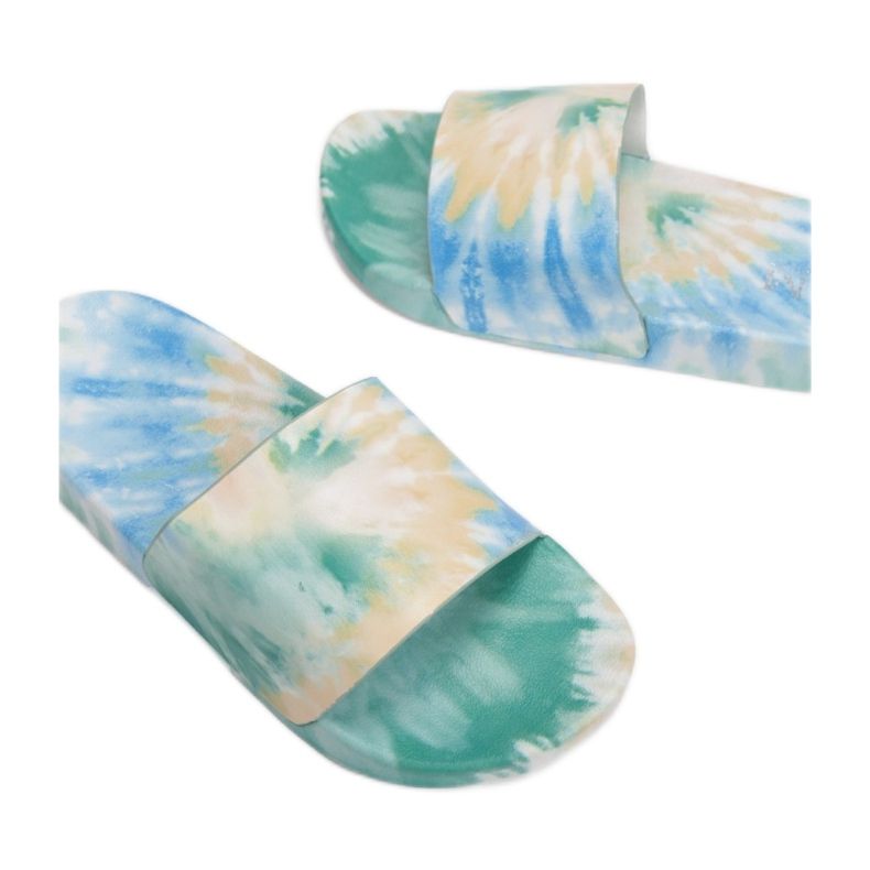 Vices 55-100-61-vihreä 1