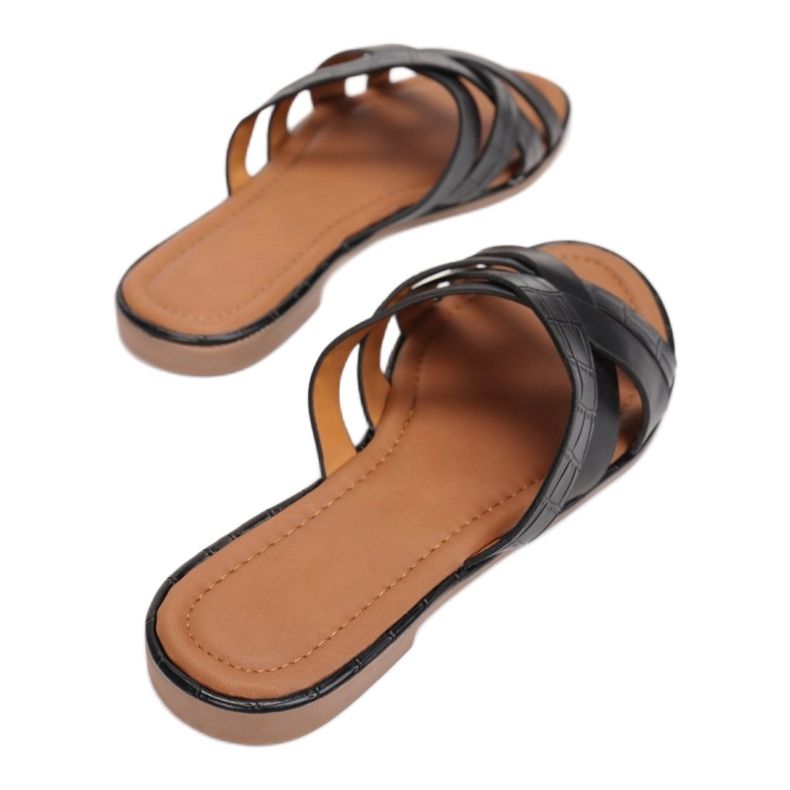 Vices 55-63-38-musta 1