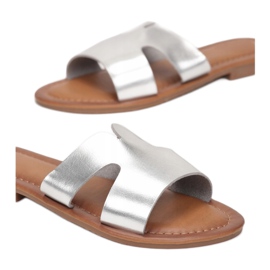 Vices 55-64-52-hopea 1