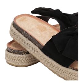 Vices 55-66-38-musta 1