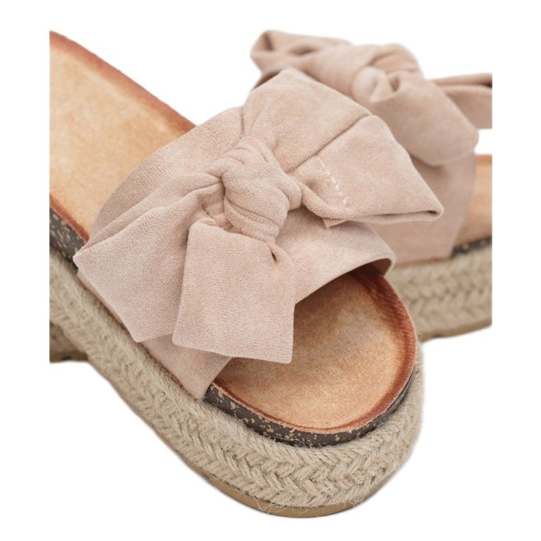 Vices 55-66-471-alaston beige 1