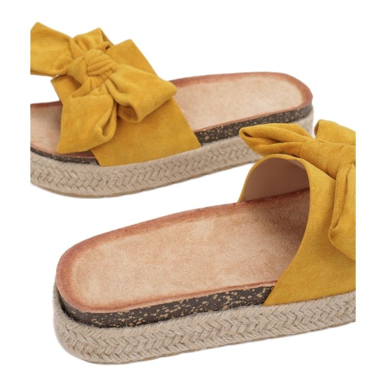 Vices 55-66-49-keltainen 1