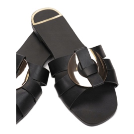 Vices 55-79-38-musta 1