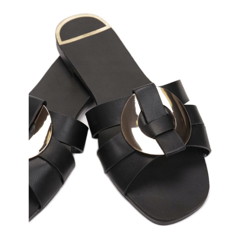 Vices 55-79-38-musta 1