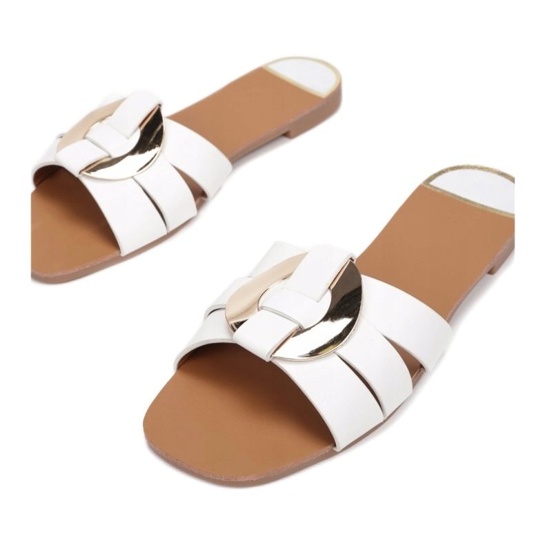 Vices 55-79-71-valkoinen 1