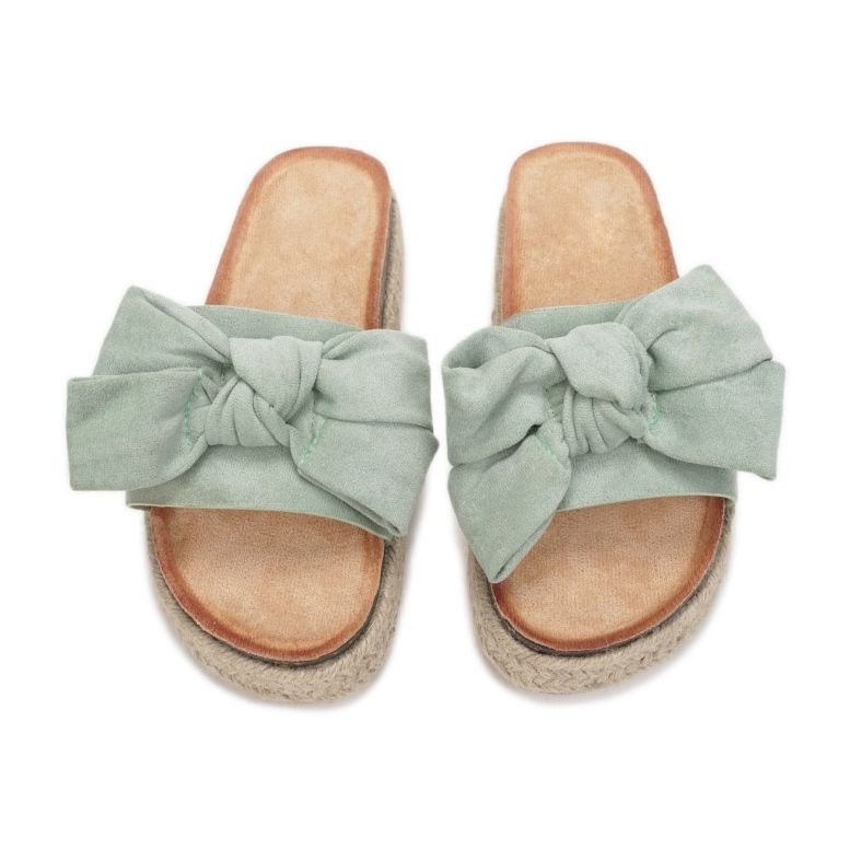 Vices 55-66-61-vihreä 1