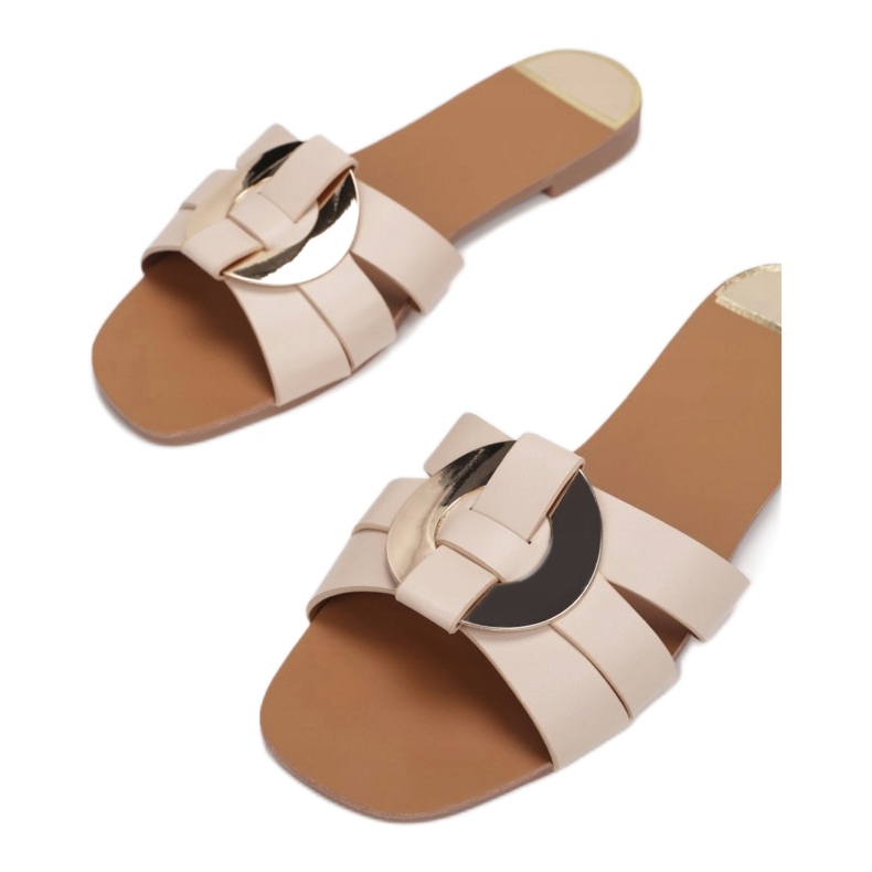 Vices 55-79-42-beige 1