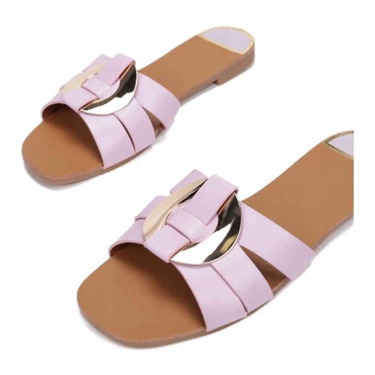 Vices 55-79-90-violetti 1