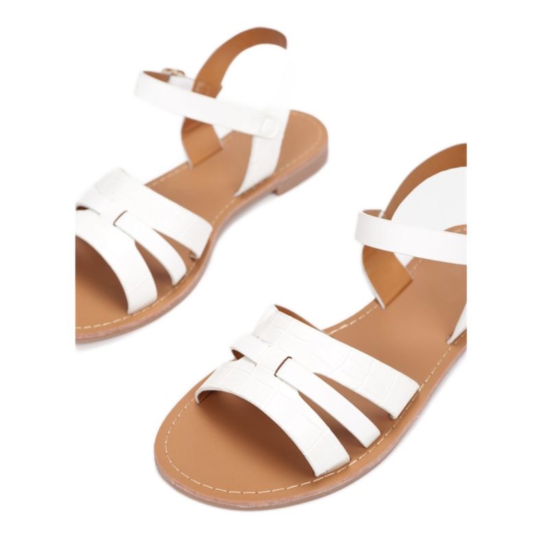 Vices 55-8-71-valkoinen 1