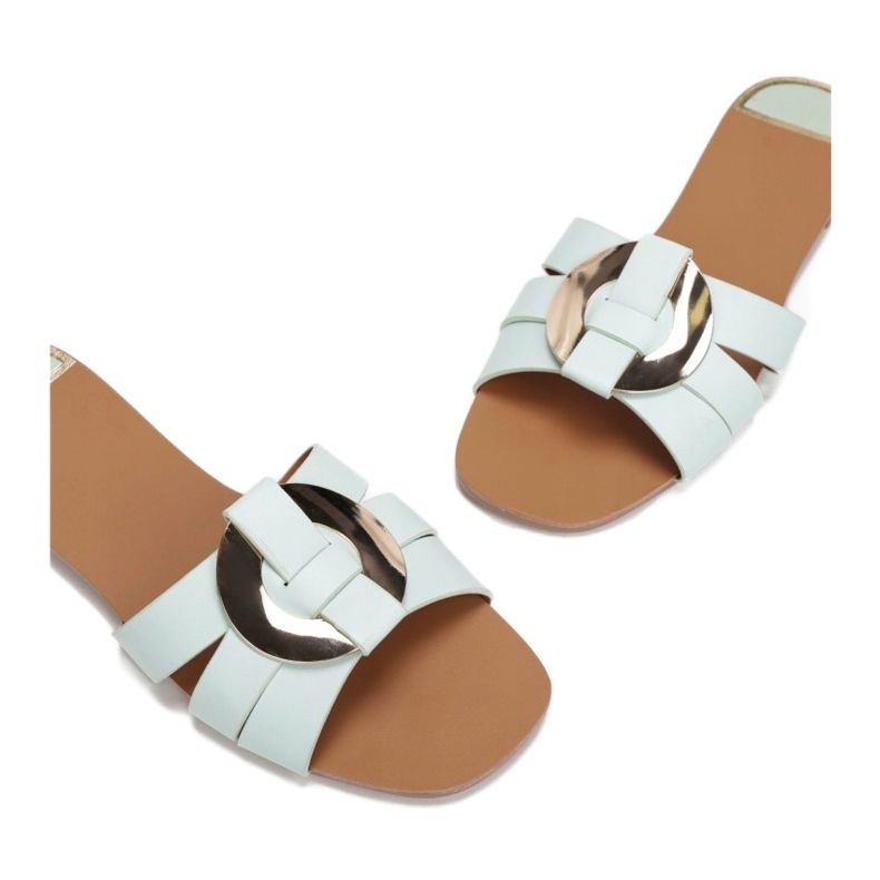 Vices 55-79-61-vihreä 1