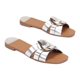 Vices 55-79-52-hopea 1