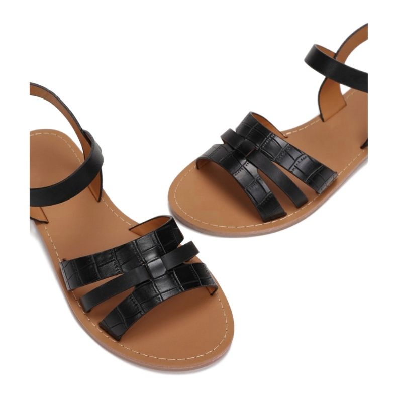 Vices 55-8-38-musta 1