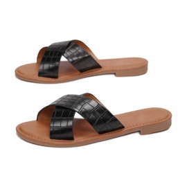 Vices 55-9-38-musta 1