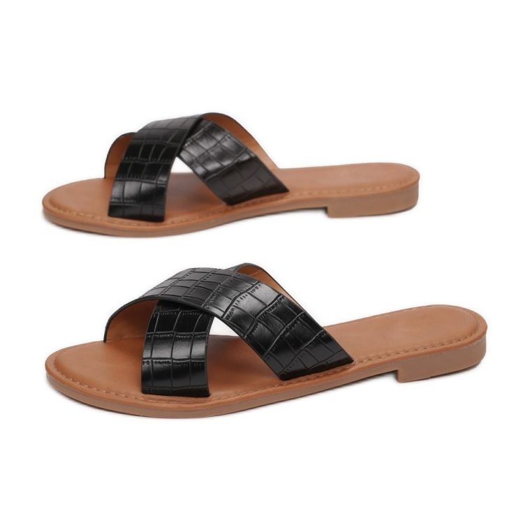 Vices 55-9-38-musta 1