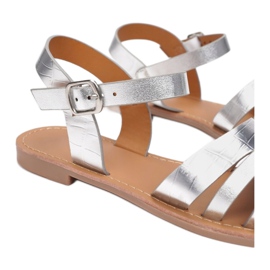 Vices 55-8-52-hopea 1