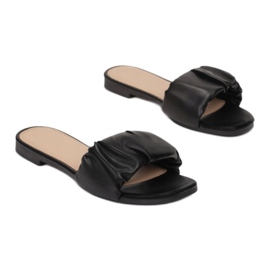 Vices 55-87-38-musta 1