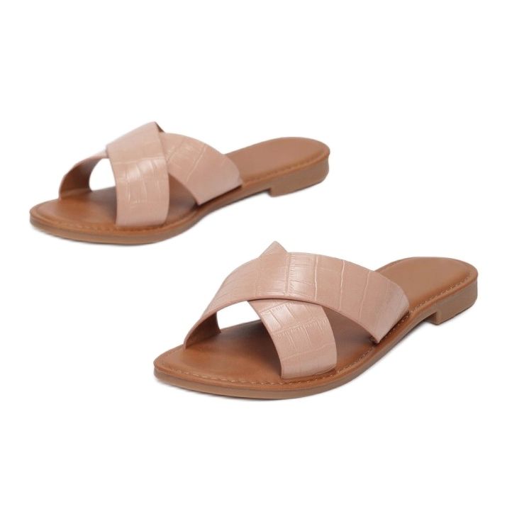 Vices 55-9-45-vaaleanpunainen 1