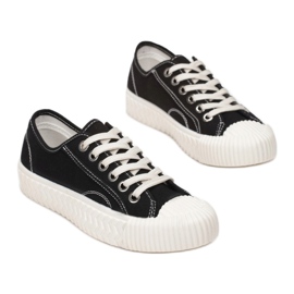 Vices 6313-38-musta 1