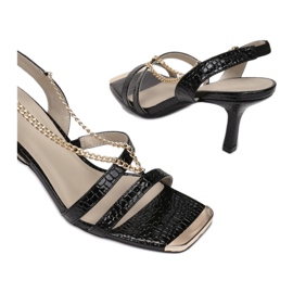 Vices 6002-2-38-musta 1