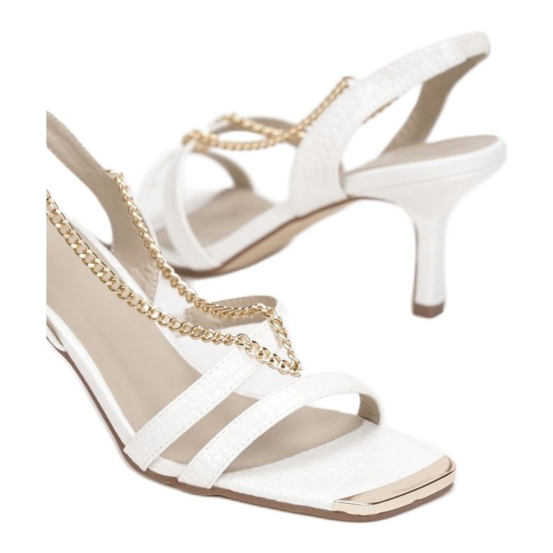 Vices 6002-2-71-valkoinen 1