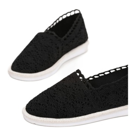 Vices 6331-38-musta 1