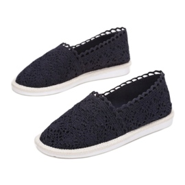 Vices 6331-50-laivasto laivastonsininen 1