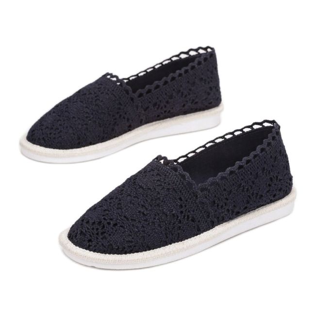 Vices 6331-50-laivasto laivastonsininen 1