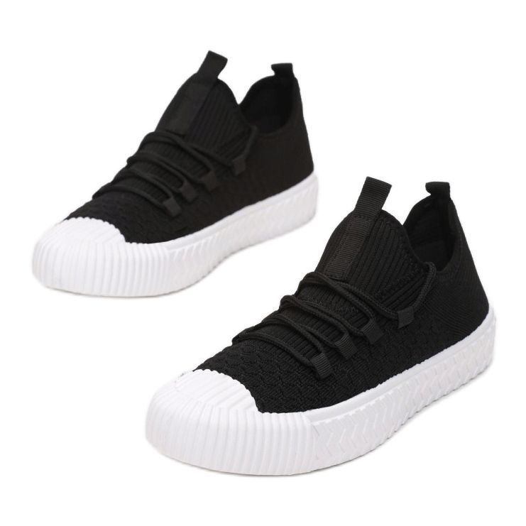 Vices 6339-38-musta 1