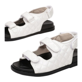 Vices 688-263-71-valkoinen 1