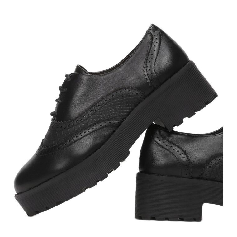 Vices 77-162-38-musta 1