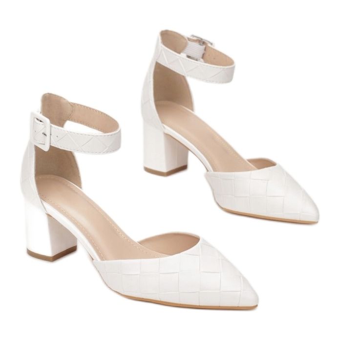 Vices 77-241-71-valkoinen 1