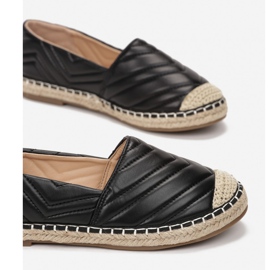 Vices 77-247-38-musta 1